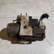 Блок ABS (насос) Nissan Primera оригинальный номер 0273004316