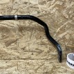 Стабилизатор поперечной устойчивости Toyota RAV 4 IV (CA40)  оригинальный номер 48811-42071