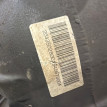 Редуктор Mercedes E A2123501314 W212, задний Mercedes-Benz E-klasse 