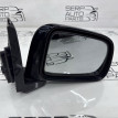 Зеркало переднее правое Honda CR-V 1 RD3 B20Z1 Honda CR-V 