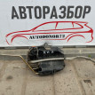 Замок двери передний правый Hyundai Getz Hyundai Getz оригинальный номер 813201C021