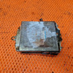 Блок управления двигателем mitsubishi diamante 6g Mitsubishi Diamante оригинальный номер md181503