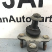 Шаровая опора передняя правая Volkswagen Passat Volkswagen Passat 