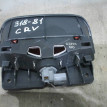 Фонарь задний (стоп сигнал) Honda CR-V 2007-2012 Honda CR-V оригинальный номер 34271SWA