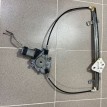 Стеклоподъемник передний лев Chery Amulet 2006 год Chery Amulet (A15) оригинальный номер A116104110TA