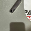 Обшивка стойки задняя левая Toyota Yaris 2005-2012 Toyota Yaris оригинальный номер 624720D110