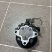 насос гидроусилителя,гур Audi A4 1995 г. Audi A4 оригинальный номер 7691955185