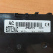 Блок комфорта Nissan Note E11 CR14DE 2008 Nissan Note оригинальный номер 284B2EM01E