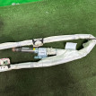 Подушка безопасности боковая Mercedes GL 2012-2019 A1668601002 X166, правая Mercedes-Benz GL-klasse 