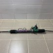 Рейка рулевая Toyota Tercel EL51 Toyota Tercel оригинальный номер 97156164