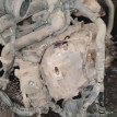 Акпп Mitsubishi ASX оригинальный номер 2700A243