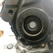 Двигатель Audi Q3 2012 Audi Q3 