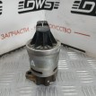 Клапан EGR Honda Odyssey  