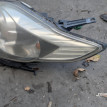 Фара Mazda Premacy оригинальный номер C317-51-041B