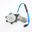 Мотор стеклоподъемника Subaru Forester 61188SA011 SG Subaru Forester 