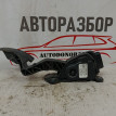 Педаль газа Suzuki SX4 2006-2016 Suzuki SX4 оригинальный номер 4940079J90