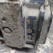 Блок ABS ниссан примера р12 Nissan Primera оригинальный номер 0265231317