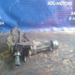 Раздатка Toyota Rav4 2000-2005 675 20 1AZ-FE Toyota RAV 4  