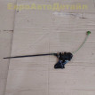 Сервопривод лючка бензобака BMW 5 GT (F07) BMW 5er оригинальный номер 67117139398