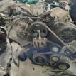 Двигатель Hyundai Santa Fe оригинальный номер 163P13EA00