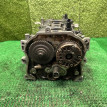 Гбц Nissan XTrail 2007-2013 11040ED80B T31 MR20 Nissan X-Trail 