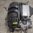 Турбина BMW M4 F82/F83 (2014—2017) BMW M4 оригинальный номер 11 65 7 849 650
