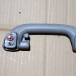Ручка внутренняя потолочная Hyundai Solaris I (2010—2014) Hyundai Solaris оригинальный номер 853401R1108M