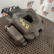 Суппорт BMW X1 оригинальный номер 34 11 6 778 145, 34 11 6 778 145, 34116778145, 6778145, 34 11 6 778 147, 34116778147, 6778147, 34 11 6 776 526, 34116776526, 6776526, 34 11 6 763 028, 34116763028, 6763028