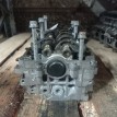 Головка блока цилиндров Subaru Legacy 1998-2006 EJ251 EJ252 EJ253 Subaru Legacy  