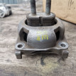 Подушка АКПП Mercedes-Benz M-класс W166 (2011—2015) Mercedes-Benz M-klasse оригинальный номер A1662400918