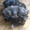 Двигатель Nissan Teana 2008-2013 10102JN0A1 VQ25DE Nissan Teana  