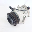Компрессор кондиционера Hyundai Tucson 2023 97701N7200 NX4 G4FP Hyundai Tucson 
