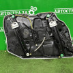 Стеклоподъемник Mercedes S 2013-2020 A1669060201 W222, передний правый Mercedes-Benz S-klasse 