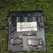 Блок комфорта  Audi Q7 4LB Audi 200 оригинальный номер 4F0907279A