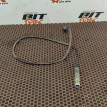 Датчик ABS BMW 3er оригинальный номер 34 52 6 762 466, 34 52 6 762 466, 34526762466, 6762466