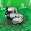 Стартер Mazda Mpv 2002-2006 A1109 AJ Mazda MPV  
