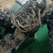 Двигатель Nissan Datsun 