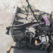Акпп Nissan Tiida оригинальный номер 310203CX3C