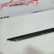 Молдинг стекла двери зад правой Volkswagen golf + Volkswagen Golf Plus оригинальный номер 5M0837477