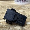 Датчик парковки (парктроник) Toyota Land Cruiser Prado 150 Series Рестайлинг  оригинальный номер 89341-33210-B1