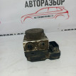 Блок ABS Toyota corolla E150 Toyota Corolla оригинальный номер 59541-12200
