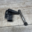 Датчик клиренса задний Jeep Grand Cherokee WK2 Jeep Cherokee оригинальный номер 68164814ab