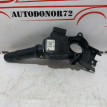 Переключатель поворотов Hyundai Solaris Hyundai Solaris оригинальный номер 934101R520