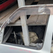 Дверь Daihatsu Hijet 