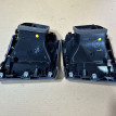 Воздуховод отопителя BMW X5 E70 BMW X6 оригинальный номер 64227161803