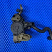 06K103495AF Маслоотделитель VAG Skoda Octavia оригинальный номер 06K103495AF