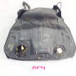 Бак топливный Subaru Outback 2006 42012AG011 BP9 EJ253 Subaru Outback 