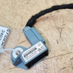 Название детали Датчик AIRBAG Модель Citroen C3 I Citroen C3 оригинальный номер 8216SL