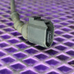 Разъем датчика ABS Volkswagen Tiguan 1 CBAB Audi 200 оригинальный номер 6E0973702