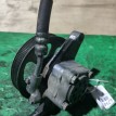 Насос Гур Honda Pilot 2 2008-2015 937 J35Z4 Honda Pilot 